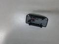 6G9T13A024FE Переключатель света Ford S-Max 2006г. - фото №2