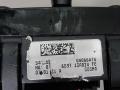 6G9T13A024FE Переключатель света Ford S-Max 2006г. - фото №3