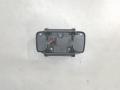 6G9T13A024FF Переключатель света Ford S-Max 2007г. - фото №2