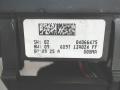 6G9T13A024FF Переключатель света Ford S-Max 2007г. - фото №3
