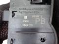 9116612 Переключатель света Opel Corsa 2000г. - фото №3