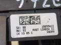 AV6T13A024CC Переключатель света Ford C-Max 2014г. - фото №3