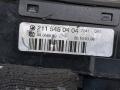 2115450404 Переключатель света Mercedes E-Класс 2003г. - фото №3
