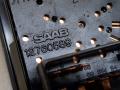 Переключатель света Saab 9-5 2008г. - фото №3