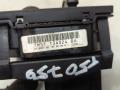 7M5T13A024BA, 1471865 Переключатель света Ford Kuga 2008г. - фото №4