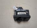 7M5T13A024BA, 1471865 Переключатель света Ford Kuga 2008г. - фото №5
