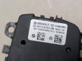 61315A254A0 Переключатель света BMW i3 2018г. - фото №3