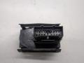 7M5T13A024BA Переключатель света Ford Kuga 2010г. - фото №2