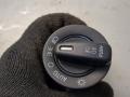 68041761AC Переключатель света Chrysler 300C 2013г. - фото №2