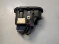 4L1Z11654CAA, SW6235 Переключатель света Ford Explorer 2005г. - фото №2