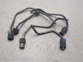 Трубка ТНВД, Ford C-Max 2010-2015