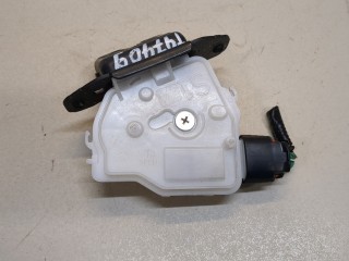 Замок багажника, ориг. номер 6935002090, Toyota Auris E18