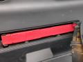 8R0827505 Замок багажника Audi A6 2016г. - фото №4