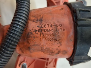 Провод высоковольтный, ориг. номер 8216402040, Toyota Auris E18