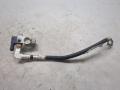 61216840519 Провод высоковольтный BMW 5 G30, G31 2018г. - фото №3