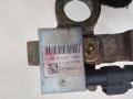 Провод высоковольтный Ford C-Max 2011г. - фото №2
