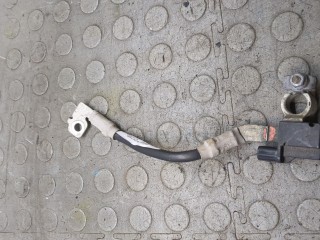 Провод высоковольтный, ориг. номер 37180B0001, 6725533, Hyundai i40 2011-2015
