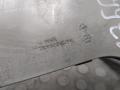 G92X275010 Провод высоковольтный Lexus HS 2010г. - фото №3