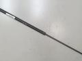 534400C020, 534500C020 Амортизатор капота левый Toyota Tundra 2009г. - фото №2
