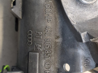 Замок зажигания, ориг. номер 4B0905851, Volkswagen Polo 2005-2009