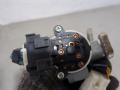 71747174 Замок зажигания Fiat Sedici 2007г. - фото №3