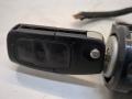 3M513F880AE, 1681167, 1758588, 3M5T11572AD, 5034072, 3M5AR3697AE Замок зажигания Ford Focus 2011г. - фото №2