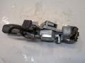 3M513F880AE, 1681167, 1758588, 3M5T11572AD, 5034072, 3M5AR3697AE Замок зажигания Ford Focus 2011г. - фото №3