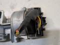 3M513F880AE, 1681167, 1758588, 3M5T11572AD, 5034072, 3M5AR3697AE Замок зажигания Ford Focus 2011г. - фото №5