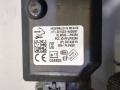 4820615, 95201662 Замок зажигания Opel Antara 2013г. - фото №5