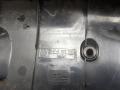51478223560 Пластик (обшивка) внутреннего пространства багажника задний BMW 7 серия 2007г. - фото №3