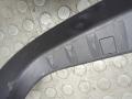 51497201653 Пластик (обшивка) внутреннего пространства багажника BMW 5 F07 Gran Turismo 2010г. - фото №3