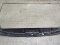 51497201653 Пластик (обшивка) внутреннего пространства багажника BMW 5 F07 Gran Turismo 2010г. - фото №5