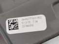 84640TX4A02ZC, 04HN277S01 Пластик (обшивка) внутреннего пространства багажника Acura RDX 2016г. - фото №3