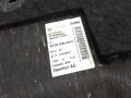 A2186900441 Пластик (обшивка) внутреннего пространства багажника Mercedes CLS C218 2011г. - фото №2