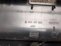 A2046900825 Пластик (обшивка) внутреннего пространства багажника Mercedes C W204 2014г. - фото №3
