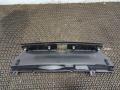 A2046900825 Пластик (обшивка) внутреннего пространства багажника Mercedes C W204 2014г. - фото №4