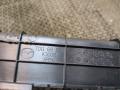 TD11688S1 Пластик (обшивка) внутреннего пространства багажника левый Mazda CX-9 2013г. - фото №2