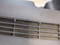 4F9863888B Пластик (обшивка) внутреннего пространства багажника правый Audi A6 2007г. - фото №4