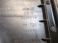 4F9863888B Пластик (обшивка) внутреннего пространства багажника правый Audi A6 2007г. - фото №5