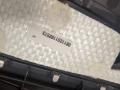 P1NR39DX9AE Пластик (обшивка) внутреннего пространства багажника задний Jeep Grand Cherokee 2011г. - фото №4