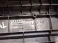 4KE861827 Пластик (обшивка) внутреннего пространства багажника левый задний Audi E-tron 2021г. - фото №3