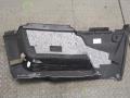 5147794093509 Пластик (обшивка) внутреннего пространства багажника BMW 3 G20, G21 2022г. - фото №3