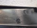 4KE863879 Пластик (обшивка) внутреннего пространства багажника левый задний Audi E-tron 2021г. - фото №4