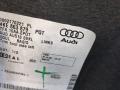 4KE863879 Пластик (обшивка) внутреннего пространства багажника левый задний Audi E-tron 2021г. - фото №5