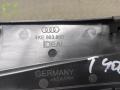 4KE863880 Пластик (обшивка) внутреннего пространства багажника правый задний Audi E-tron 2021г. - фото №3