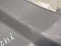 98286706ZD Пластик (обшивка) внутреннего пространства багажника Peugeot 2008 2021г. - фото №2