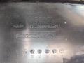 NF796887 Пластик (обшивка) внутреннего пространства багажника левый Mazda MX-5 2009г. - фото №3