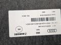 82A867427A Пластик (обшивка) внутреннего пространства багажника Audi A1 (GB) 2023г. - фото №4