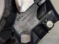 TK4868250 Пластик (обшивка) внутреннего пространства багажника правый задний Mazda CX-9 2019г. - фото №3