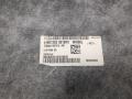 846013S5A016M1 Пластик (обшивка) внутреннего пространства багажника Acura INTEGRA 2023г. - фото №4